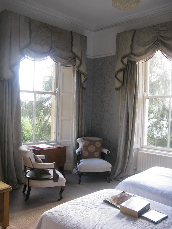 Flemings Country House Корк Номер фото