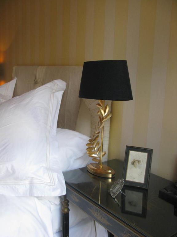 Flemings Country House Корк Номер фото